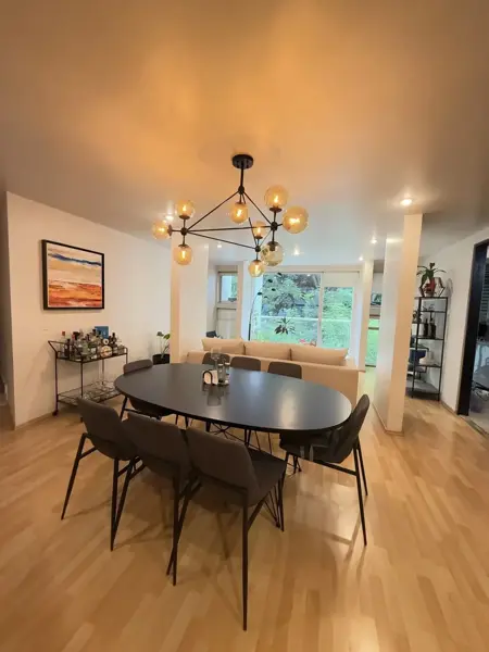 Departamento en venta en Polanco V Sección, Miguel Hidalgo — foto 2 de 18