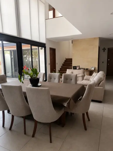 Casa en venta en Villas de Irapuato, Irapuato — foto 3 de 44