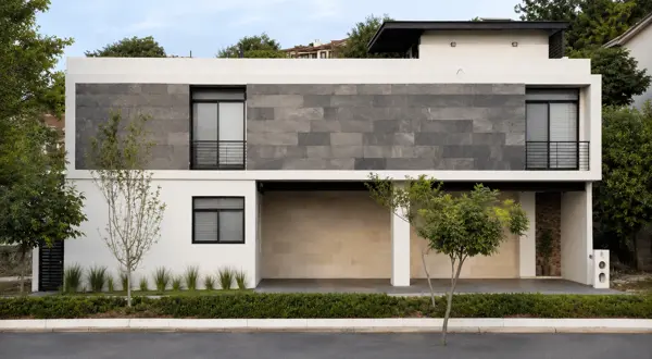 HERMOSA CASA EN VENTA EN SANTA FE, IRAPUATO