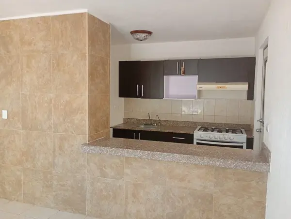 Casa en renta en Las Américas, Mérida — foto 3 de 35