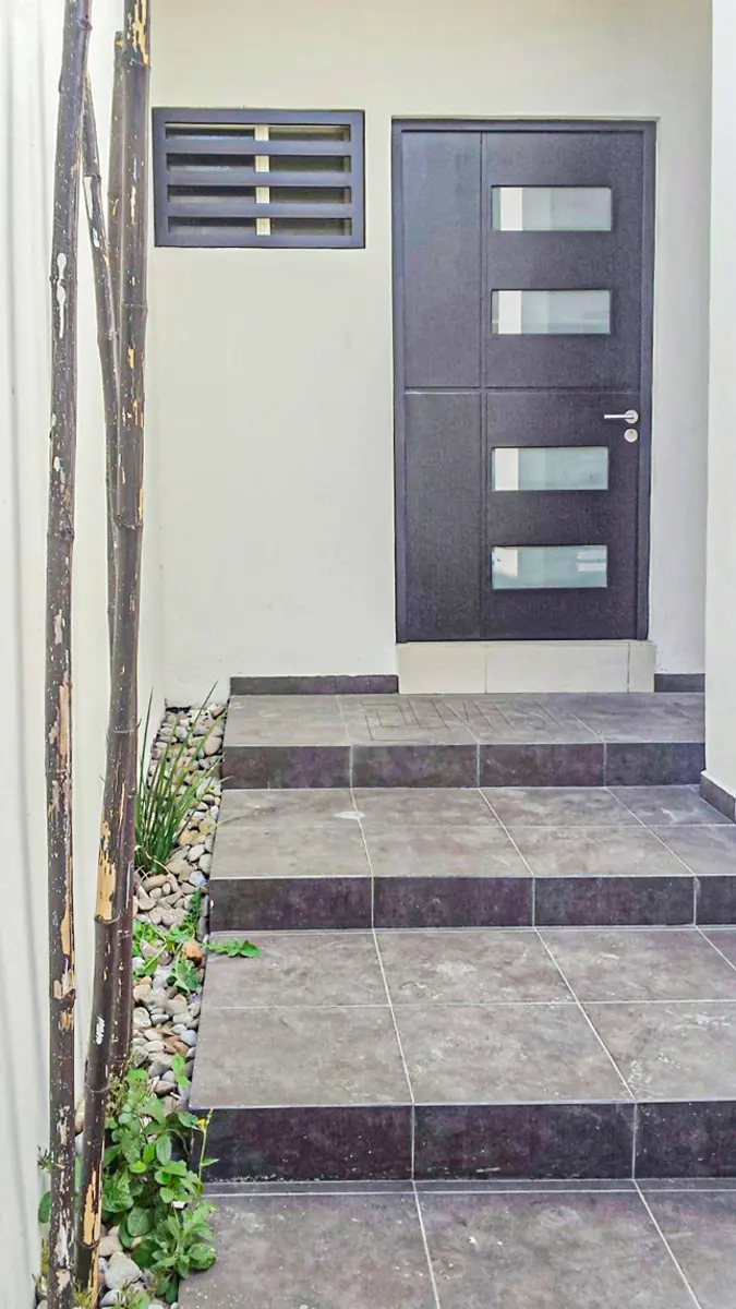 Casa en venta en Cumbres Elite, Monterrey — foto 1 de 7