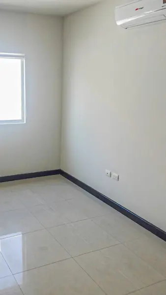 Casa en venta en Cumbres Elite, Monterrey — foto 3 de 7