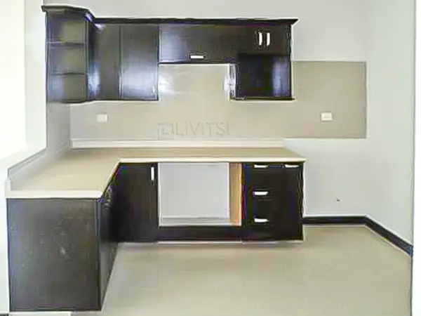Casa en venta en Cumbres Elite, Monterrey — foto 2 de 7