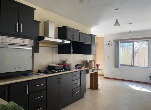 Casa en venta en Alpes Norte, Saltillo — foto 3 de 11