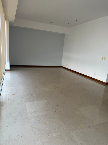 Departamento en renta en Lomas Altas, Zapopan — foto 3 de 14