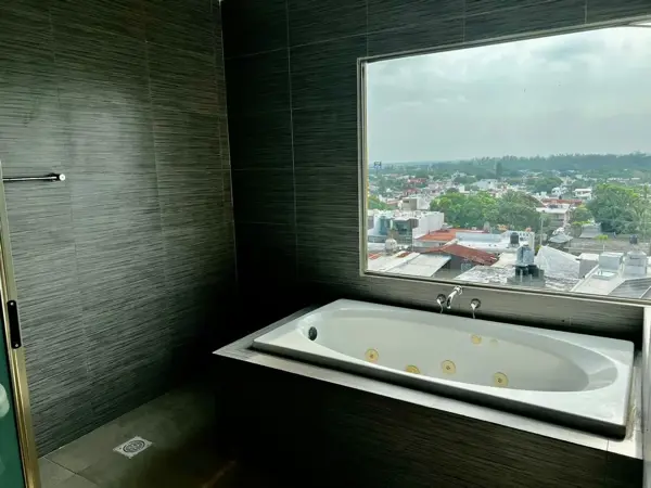 Departamento en renta en Ejido Primero de Mayo Norte, Boca del Río — foto 2 de 10