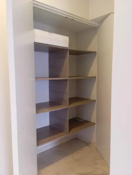 Departamento en renta en Lomas de Angelópolis II, San Andrés Cholula — foto 3 de 10