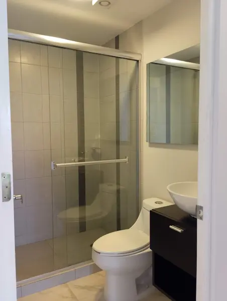 Departamento en renta en Lomas de Angelópolis II, San Andrés Cholula — foto 2 de 10