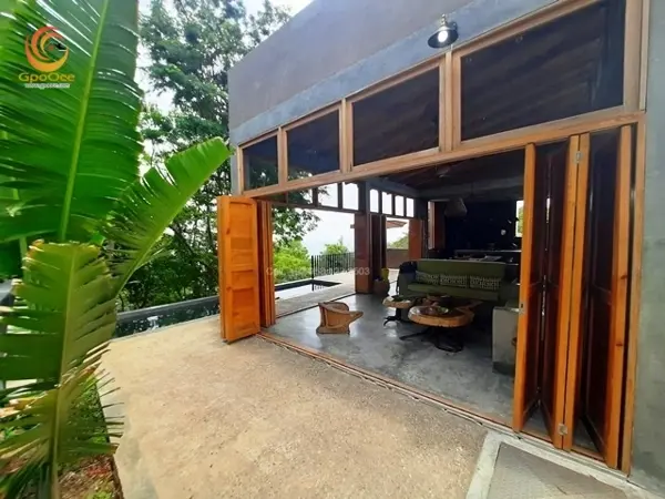 Casa en venta en San Agustinillo, Santa María Tonameca — foto 3 de 21