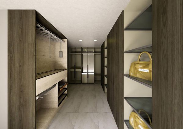Casa en venta en El Llano, Jesús María — foto 3 de 3