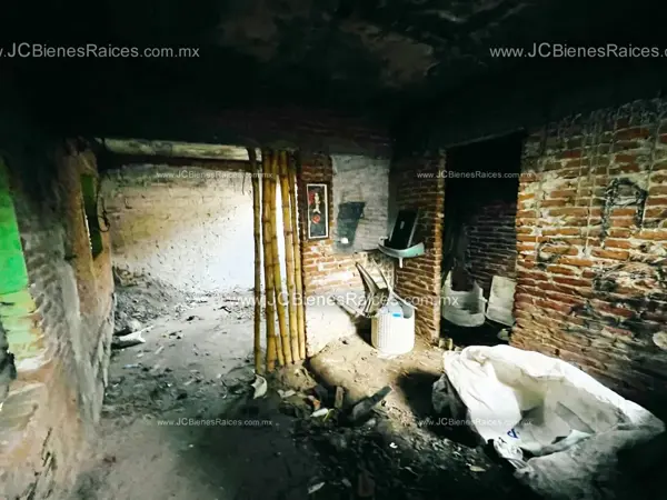 Terreno en venta en Renacimiento, Veracruz — foto 3 de 15