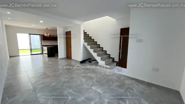 Casa en venta en Ampliación Villa Rica, Boca del Río — foto 3 de 18