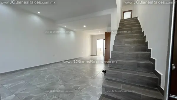 Casa en venta en Ampliación Villa Rica, Boca del Río — foto 2 de 18