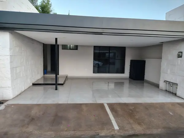 Casa en venta en Nueva los Angeles, Torreón — foto 2 de 16