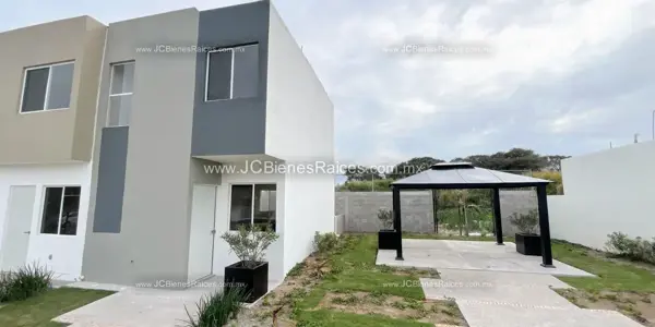 Casa en venta en Valente Diaz, Veracruz — foto 2 de 20