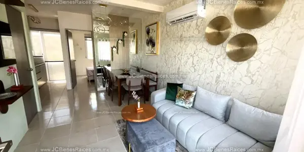 Casa en venta en Valente Diaz, Veracruz — foto 2 de 14