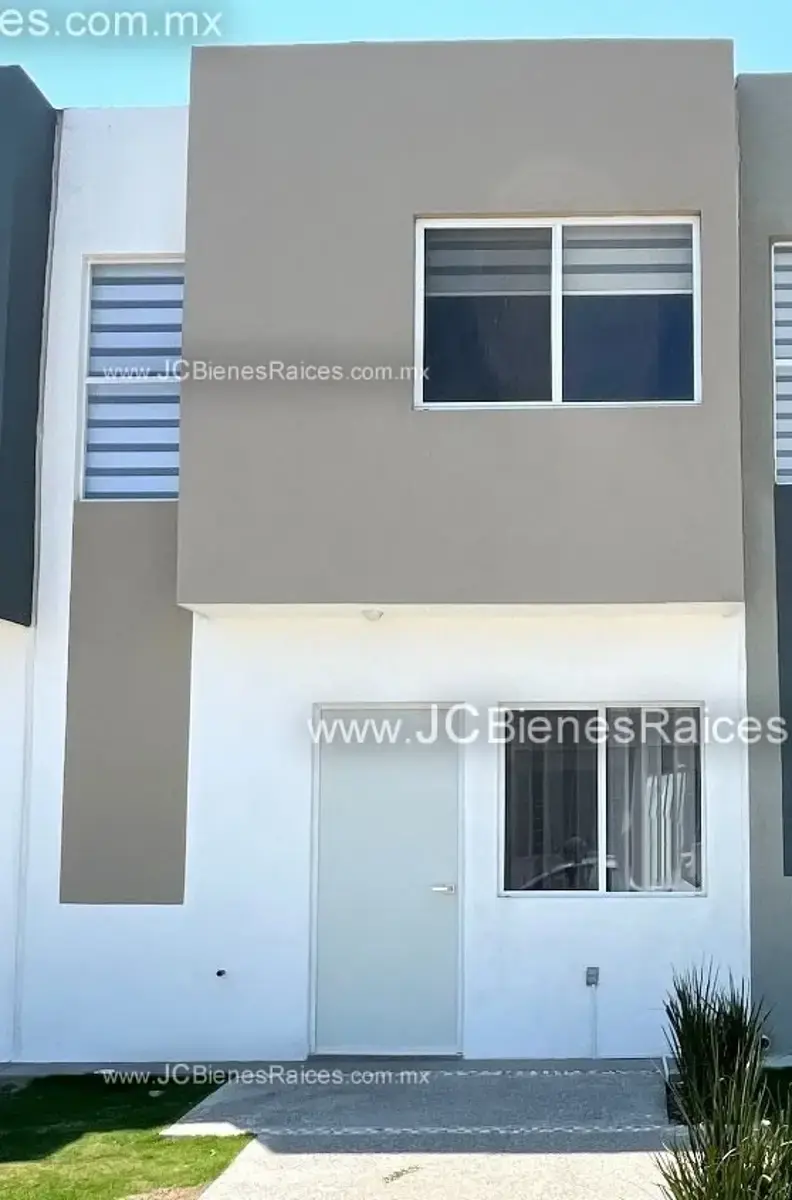 Casa en venta en Valente Diaz, Veracruz — foto 1 de 14