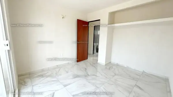 Casa en venta en Puente Moreno, Medellín de Bravo — foto 3 de 20