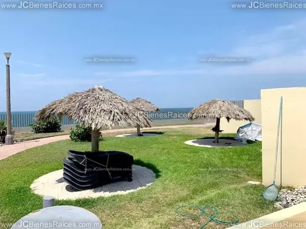 Casa en venta en Lomas del Sol, Alvarado — foto 3 de 20