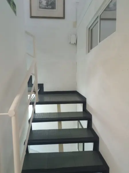 Casa en venta en Letran Valle, Benito Juárez — foto 3 de 18