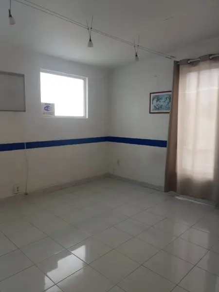 Casa en venta en Letran Valle, Benito Juárez — foto 2 de 18
