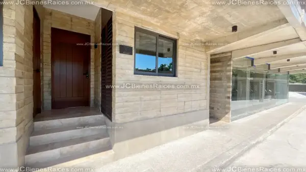 Departamento en venta en San José Novillero, Boca del Río — foto 2 de 19