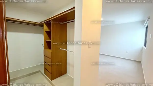 Departamento en venta en Jardines de Mocambo, Boca del Río — foto 2 de 19