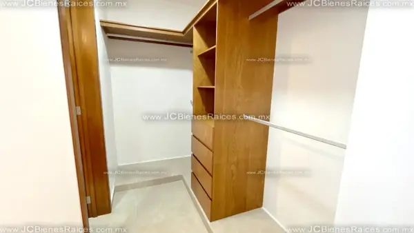 Departamento en venta en Jardines de Mocambo, Boca del Río — foto 3 de 19