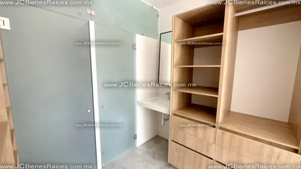 Departamento en venta en La Bocana (Dos Bocas), Medellín de Bravo — foto 3 de 19