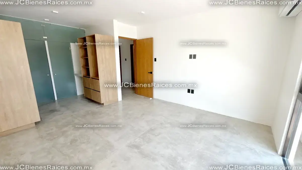 Departamento en venta en La Bocana (Dos Bocas), Medellín de Bravo — foto 1 de 19