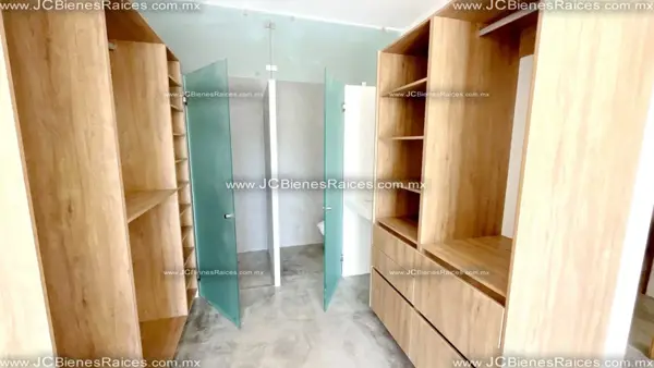 Departamento en venta en La Bocana (Dos Bocas), Medellín de Bravo — foto 2 de 19