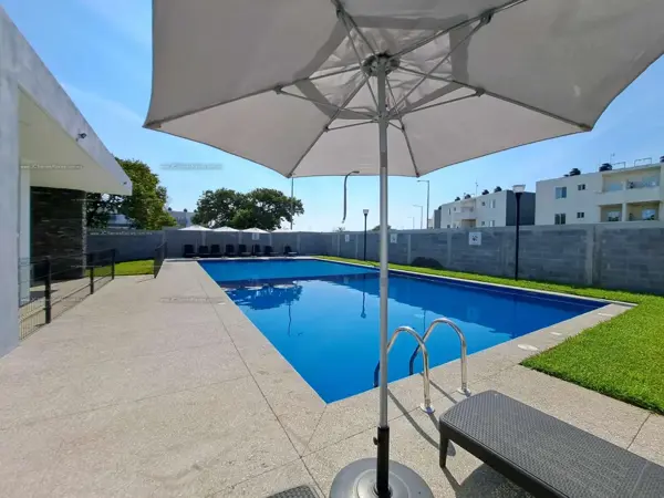 Casa en venta en Bruno Pagliai, Veracruz — foto 3 de 18