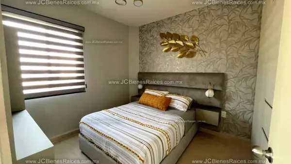 Departamento en venta en Bruno Pagliai, Veracruz — foto 2 de 13