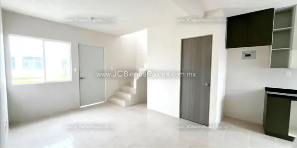 Casa en venta en Bruno Pagliai, Veracruz — foto 3 de 20