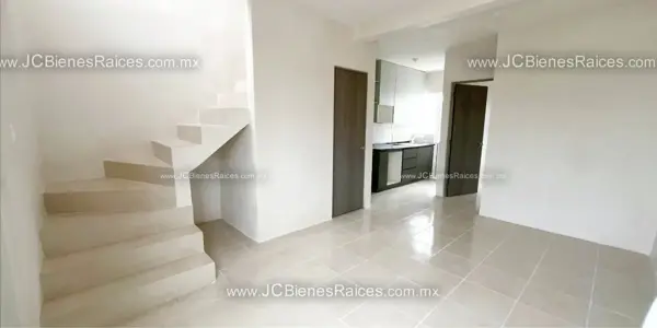 Casa en venta en Bruno Pagliai, Veracruz — foto 2 de 20