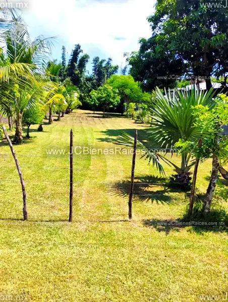 Terreno en venta en La Bocana (Dos Bocas), Medellín de Bravo — foto 2 de 12
