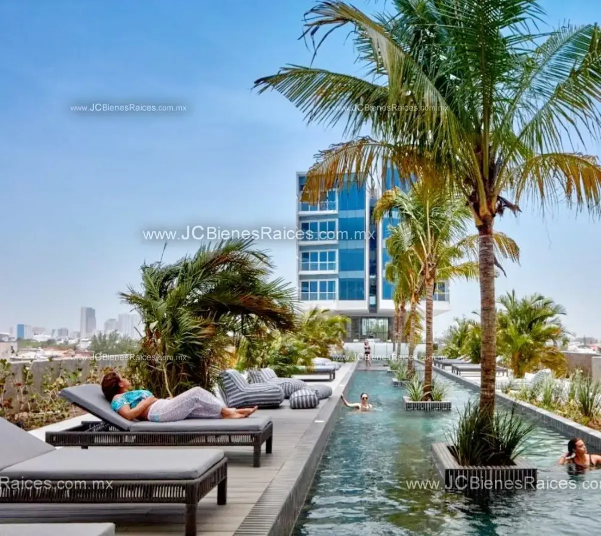 Departamento en venta en Costa de Oro, Boca del Río — foto 1 de 22