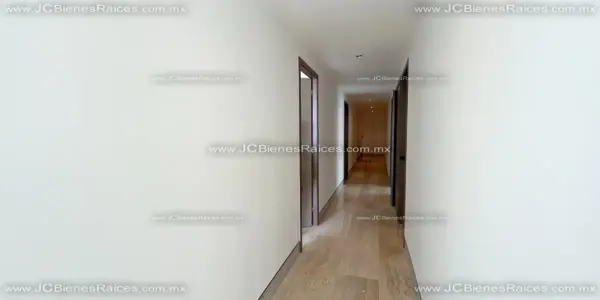 Departamento en venta en Costa de Oro, Boca del Río — foto 3 de 22