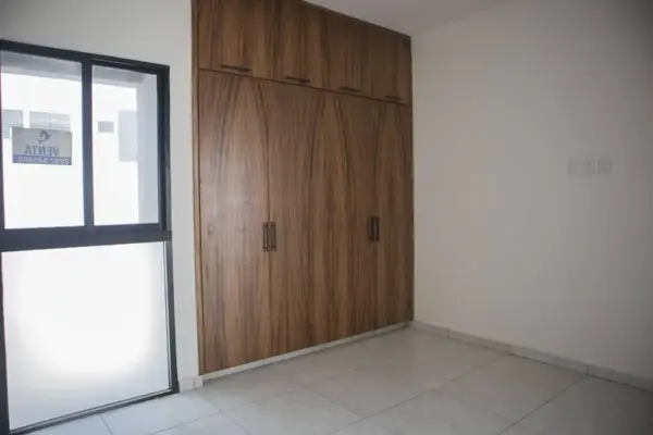 Casa en venta en El Dorado Residencial, Boca del Río — foto 3 de 19