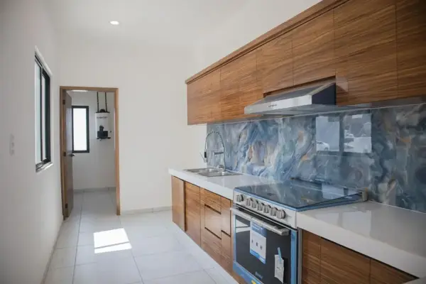 Casa en venta en El Dorado Residencial, Boca del Río — foto 2 de 19