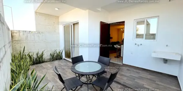 Casa en venta en Dos Bocas, Medellín de Bravo — foto 3 de 21