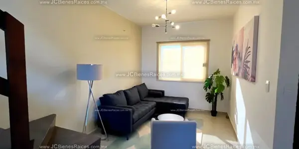 Casa en venta en Dos Bocas, Medellín de Bravo — foto 2 de 21