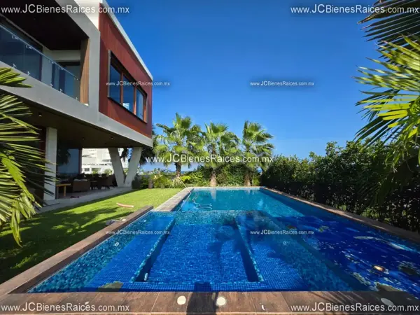 Casa en venta en Anton Lizardo, Alvarado — foto 2 de 20