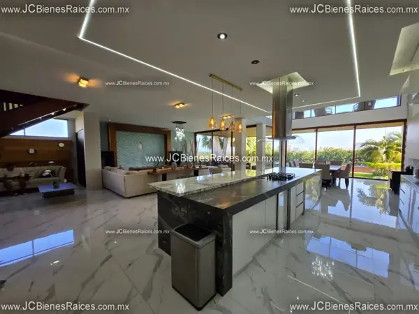 Casa en venta en Anton Lizardo, Alvarado — foto 3 de 20