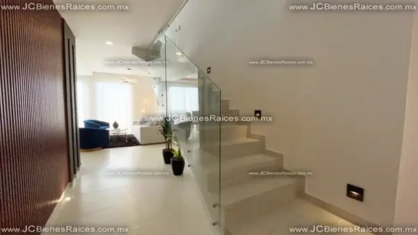 Casa en venta en Playas del Conchal, Alvarado — foto 3 de 19