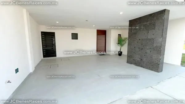 Casa en venta en Playas del Conchal, Alvarado — foto 2 de 19