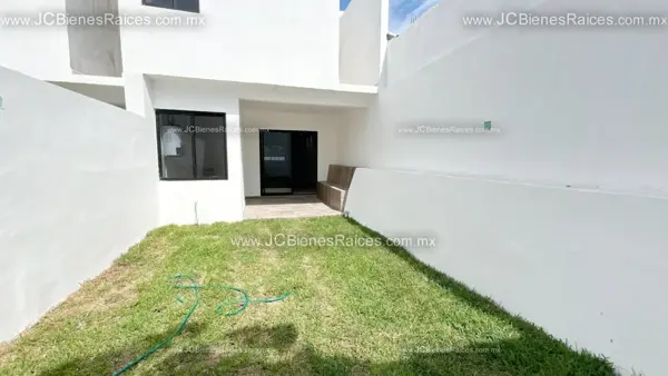 Casa en venta en Villa Rica 1, Veracruz — foto 2 de 18