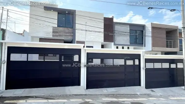 Casa en venta en Villa Rica 1, Veracruz — foto 3 de 18
