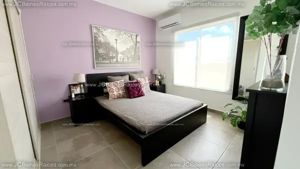 Departamento en venta en Veracruz Centro, Veracruz — foto 3 de 17