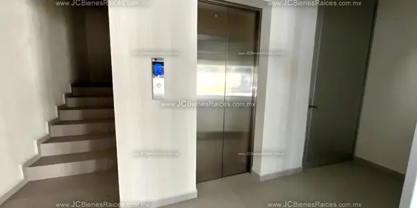 Departamento en venta en Infonavit El Morro, Boca del Río — foto 3 de 19